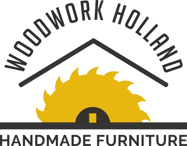 Woodwork Holland