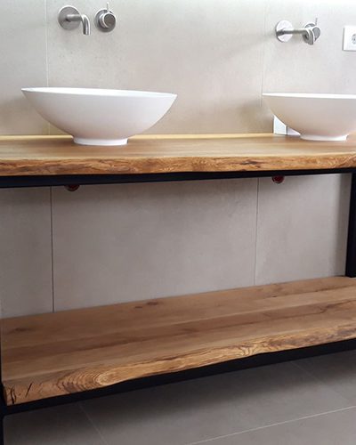 woodwork-holland-badkamer-meubel