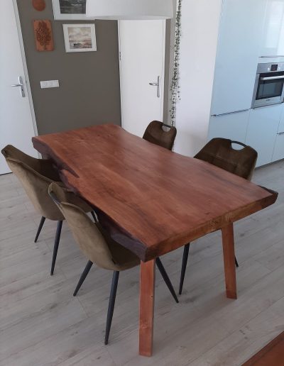 woodwork-holland-eettafel