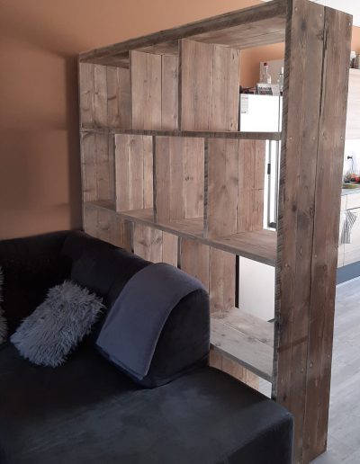 woodwork-holland-kast