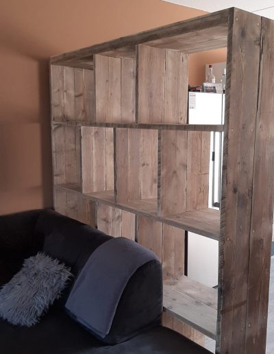woodwork-holland-kast-small