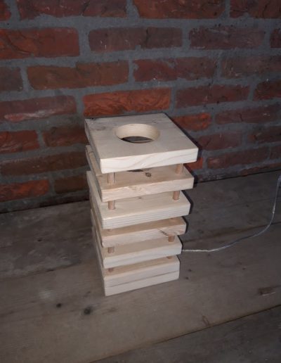 woodwork-holland-logo-lampje