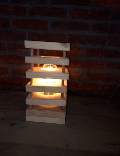 woodwork-holland-logo-lampje-aan