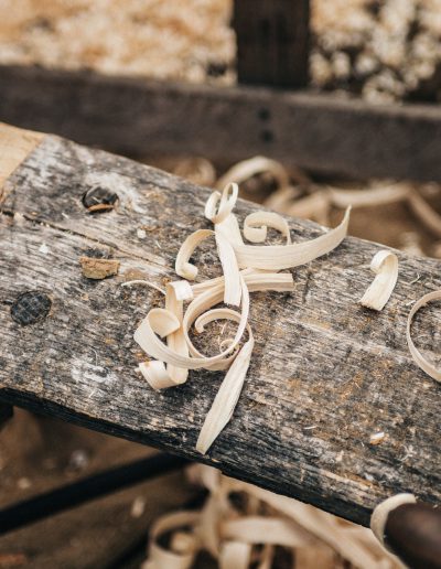 woodwork-holland-slider2