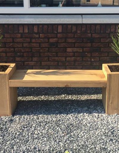 woodwork-holland-tuin-bankje